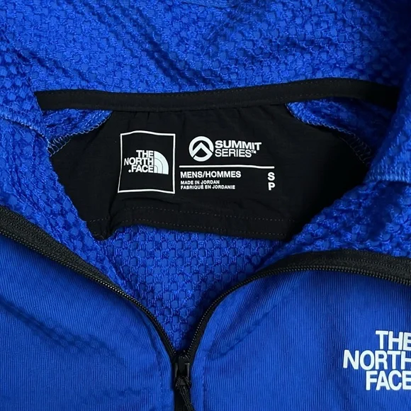 The North Face Summit Series Future Fleece - Picture 4 of 6